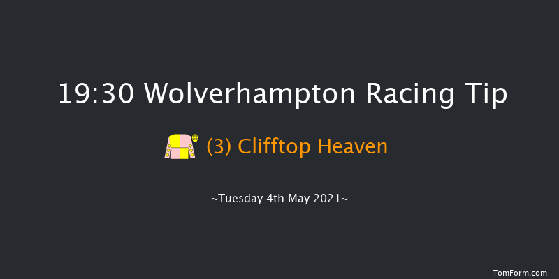 Horse Racing Free Bets At bellbet.com Handicap Wolverhampton 19:30 Handicap (Class 6) 14f Wed 28th Apr 2021
