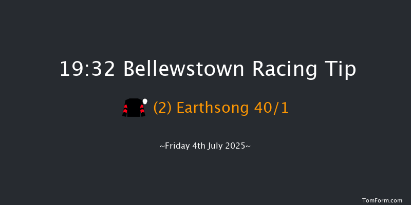 Bellewstown 19-32 12f Thu 3rd Jul 2025