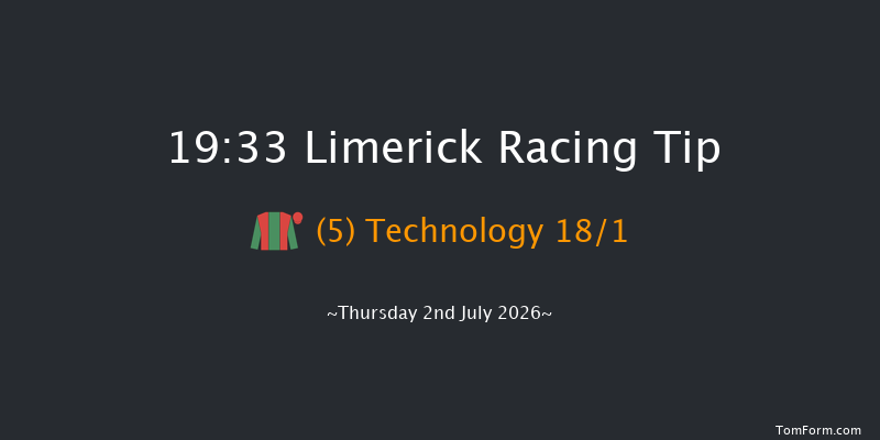 Limerick 19-33 22f Fri 19th Jun 2026