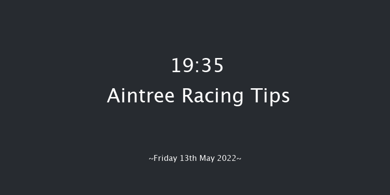 Aintree 19:35 Handicap Chase (Class 2) 25f Sat 9th Apr 2022