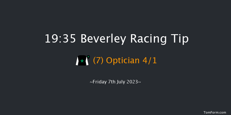 Beverley 19:35 Handicap (Class 6) 12f Tue 27th Jun 2023