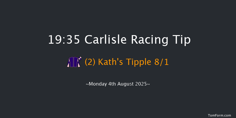 Carlisle 19-35 (Class 5) 5f Thu 10th Jul 2025