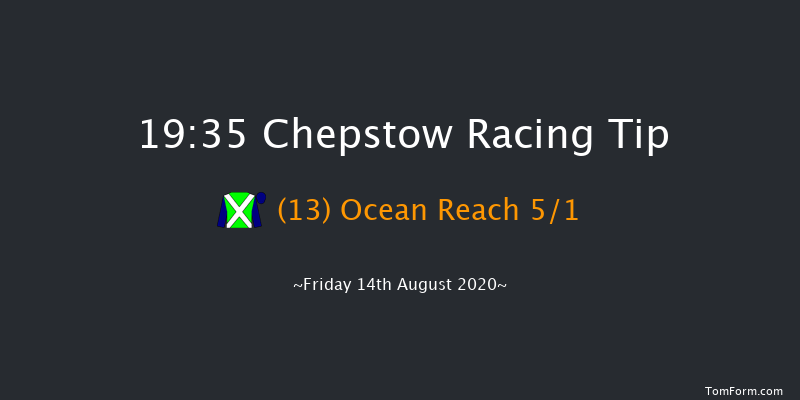 HopeEdenRacing Enter Our Twitter Competition Handicap Chepstow 19:35 Handicap (Class 5) 12f Sat 1st Aug 2020
