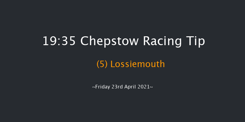 Burnham Plastering Weston Super Mare Handicap Hurdle Chepstow 19:35 Handicap Hurdle (Class 4) 24f Sat 10th Apr 2021