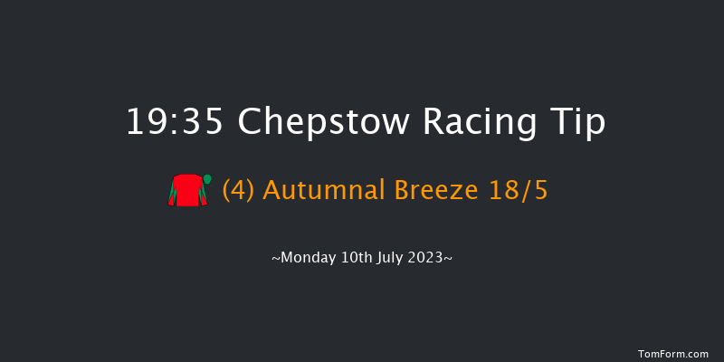 Chepstow 19:35 Handicap (Class 6) 6f Mon 26th Jun 2023