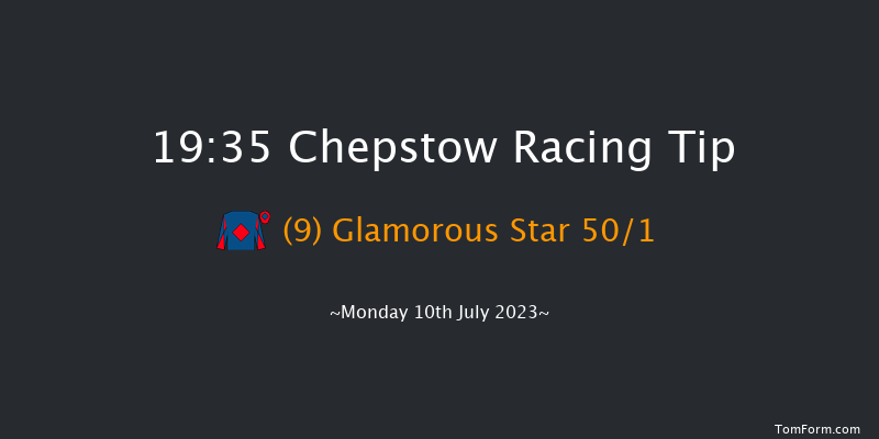 Chepstow 19:35 Handicap (Class 6) 6f Mon 26th Jun 2023