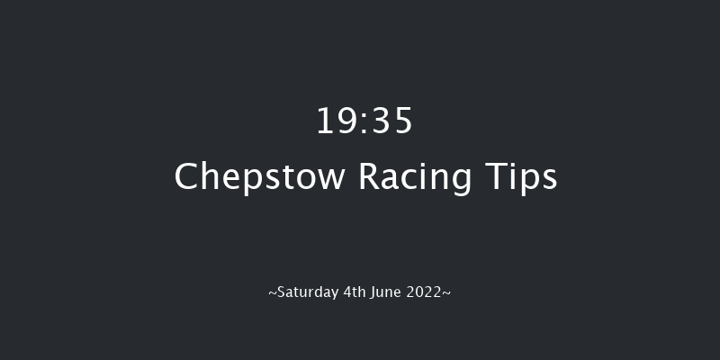 Chepstow 19:35 Stakes (Class 5) 7f Fri 27th May 2022