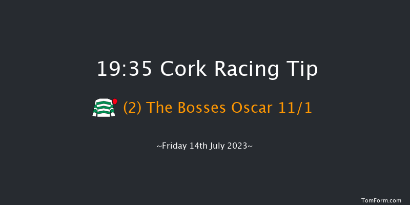 Cork 19:35 Conditions Hurdle 24f Fri 16th Jun 2023