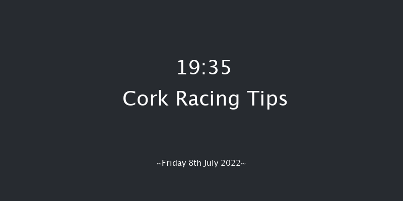 Cork 19:35 Conditions Hurdle 20f Wed 8th Jun 2022