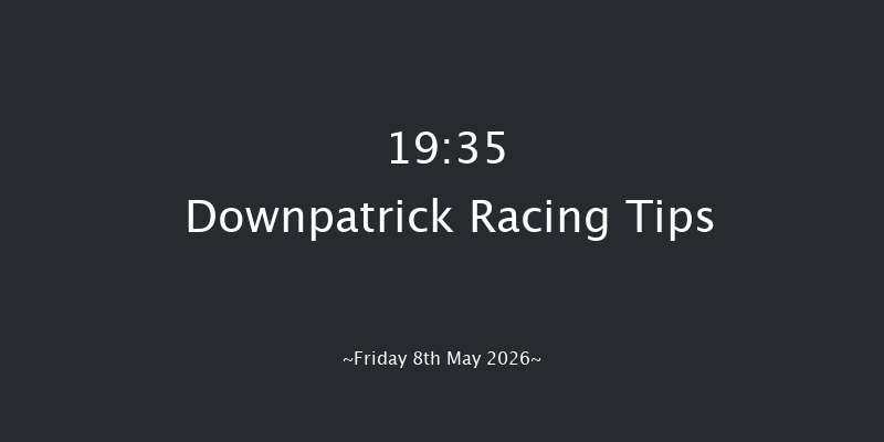 Downpatrick 19-35 23f Sun 29th Mar 2026
