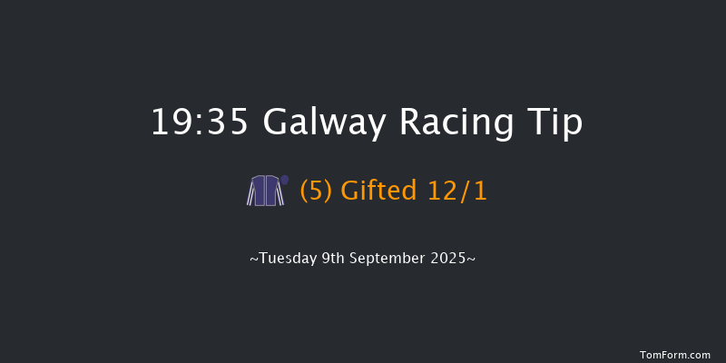 Galway 19-35 12f Mon 8th Sep 2025