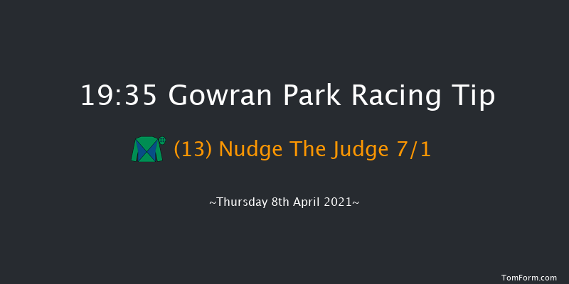 GowranPark1 Handicap (45-65) (Div 2) Gowran Park 19:35 Handicap 14f Wed 7th Apr 2021