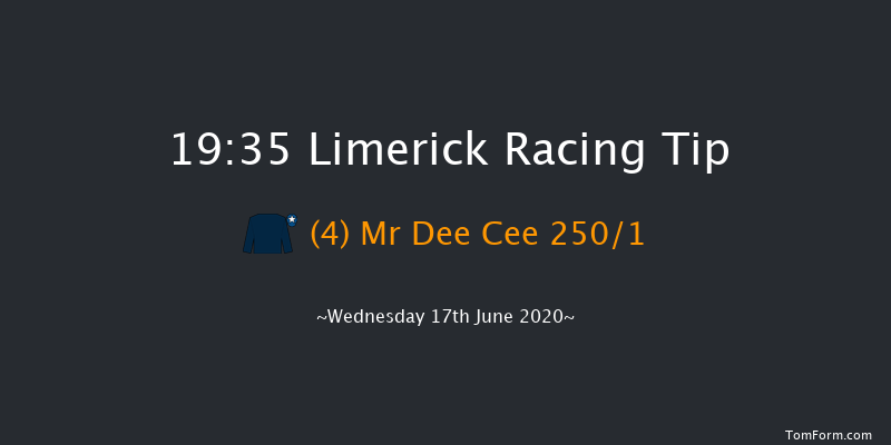 Patrickswell Maiden Limerick 19:35 Maiden 12f Sun 15th Mar 2020