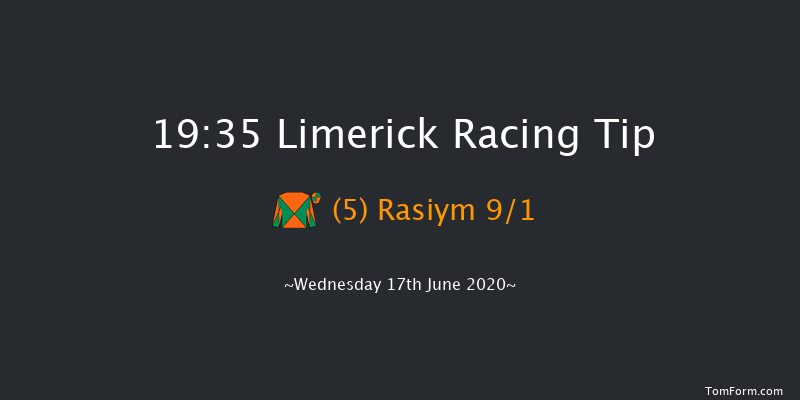 Patrickswell Maiden Limerick 19:35 Maiden 12f Sun 15th Mar 2020