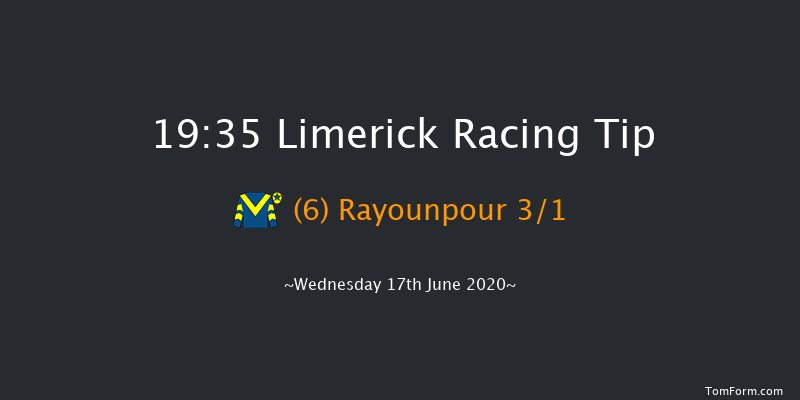 Patrickswell Maiden Limerick 19:35 Maiden 12f Sun 15th Mar 2020