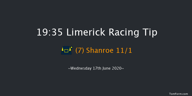 Patrickswell Maiden Limerick 19:35 Maiden 12f Sun 15th Mar 2020