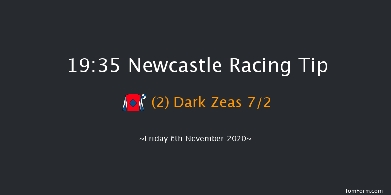 Get Your Ladbrokes Daily Odds Boost Nursery Newcastle 19:35 Handicap (Class 5) 6f Tue 3rd Nov 2020