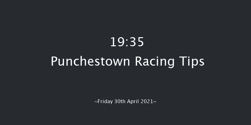 Avison Young Flat Race Punchestown 19:35 NH Flat Race 18f Thu 29th Apr 2021