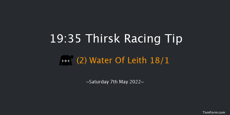 Thirsk 19:35 Handicap (Class 6) 5f Sat 30th Apr 2022