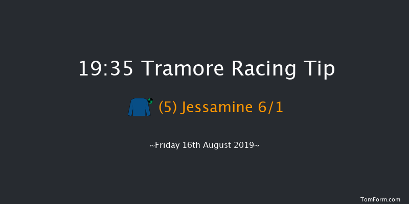 Tramore 19:35 Handicap Hurdle 16f Thu 15th Aug 2019