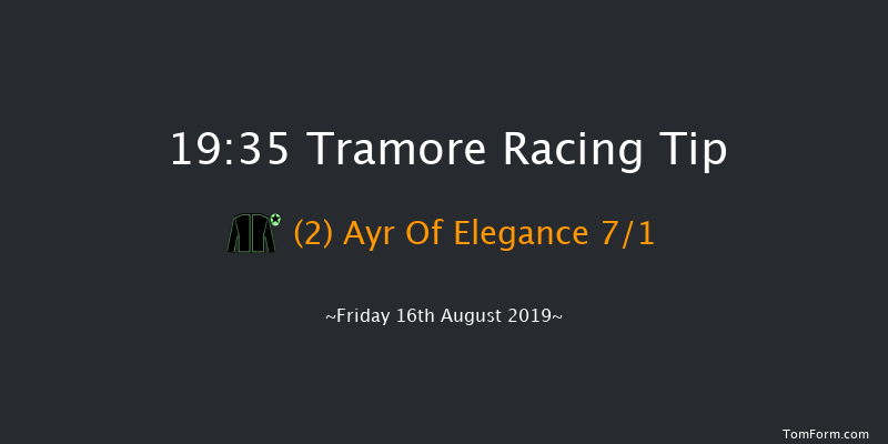 Tramore 19:35 Handicap Hurdle 16f Thu 15th Aug 2019