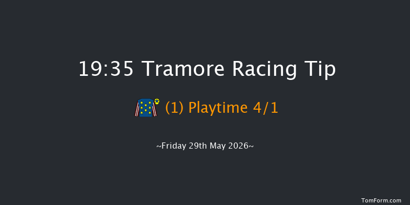 Tramore 19-35 16f Mon 20th Apr 2026