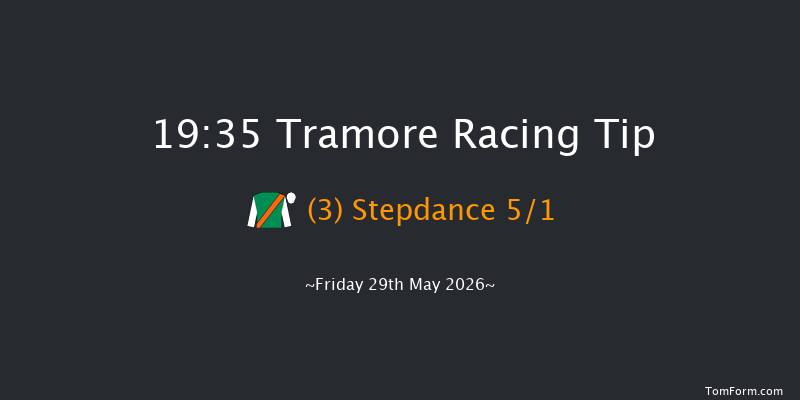 Tramore 19-35 16f Mon 20th Apr 2026