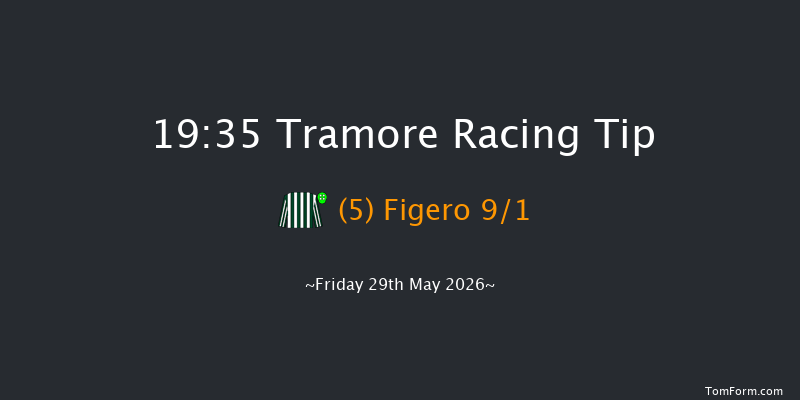 Tramore 19-35 16f Mon 20th Apr 2026