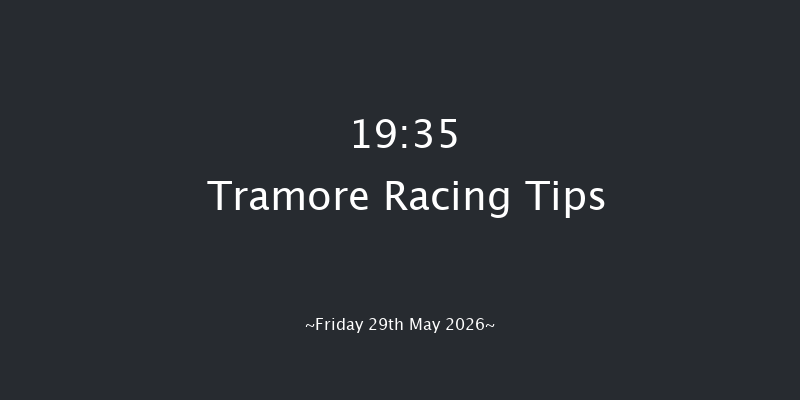 Tramore 19-35 16f Mon 20th Apr 2026
