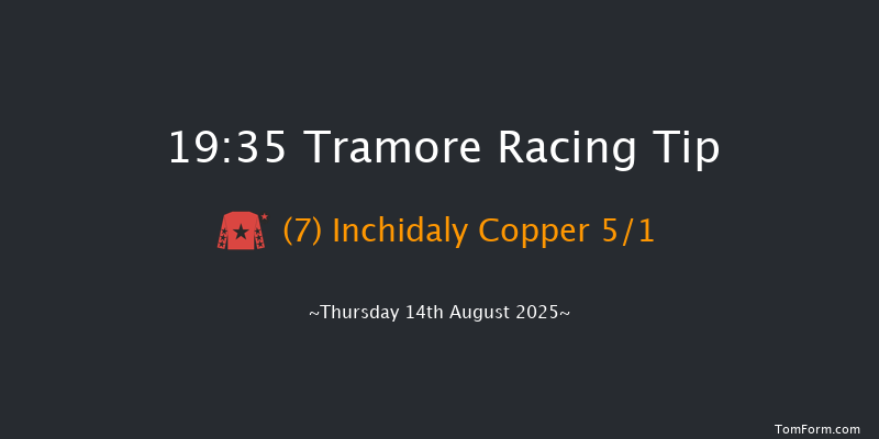 Tramore 19-35 20f Tue 8th Jul 2025