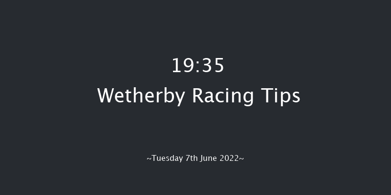 Wetherby 19:35 Handicap (Class 5) 10f Tue 3rd May 2022