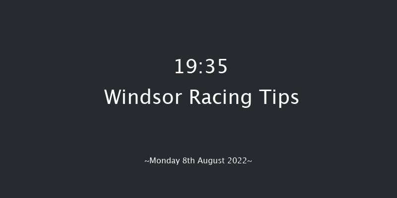 Windsor 19:35 Handicap (Class 6) 11f Sun 7th Aug 2022