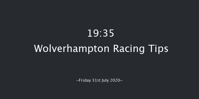 Download The At The Races App Handicap Wolverhampton 19:35 Handicap (Class 5) 14f Sun 26th Jul 2020