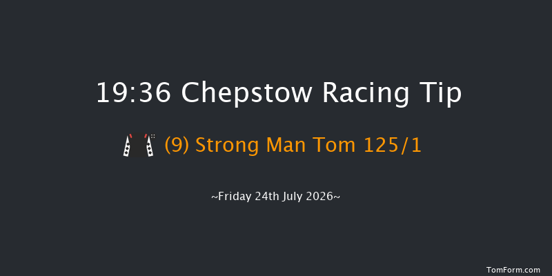 Chepstow 19-36 (Class 6) 8f Thu 16th Jul 2026