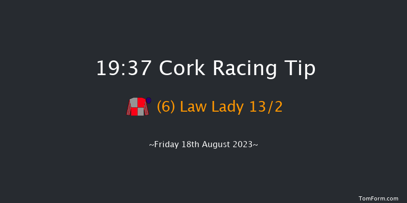 Cork 19:37 Handicap 7f Mon 7th Aug 2023