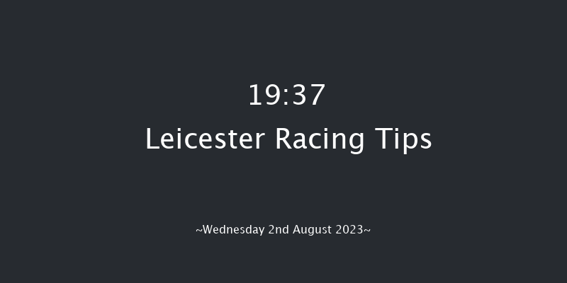 Leicester 19:37 Stakes (Class 4) 7f Wed 26th Jul 2023