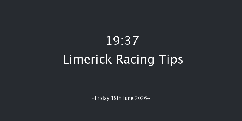 Limerick 19-37 12f Wed 10th Jun 2026