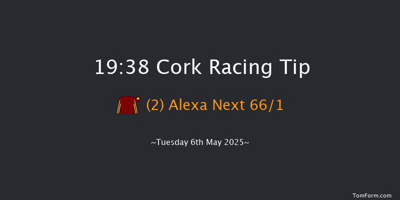 Cork 19-38 10f Mon 21st Apr 2025