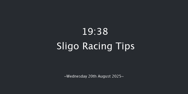 Sligo 19-38 25f Fri 8th Aug 2025