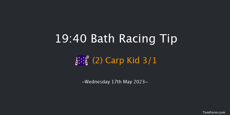 Bath 19:40 Handicap (Class 6) 10f Mon 1st May 2023