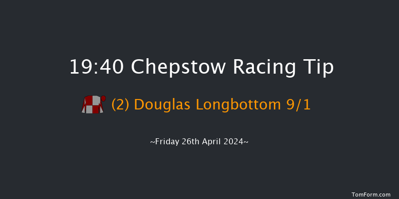 Chepstow  19:40 Hunter Chase (Class 5) 24f Sat 13th Apr 2024