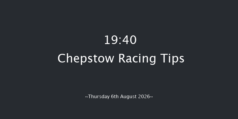 Chepstow 19-40 (Class 5) 7f Sat 25th Jul 2026