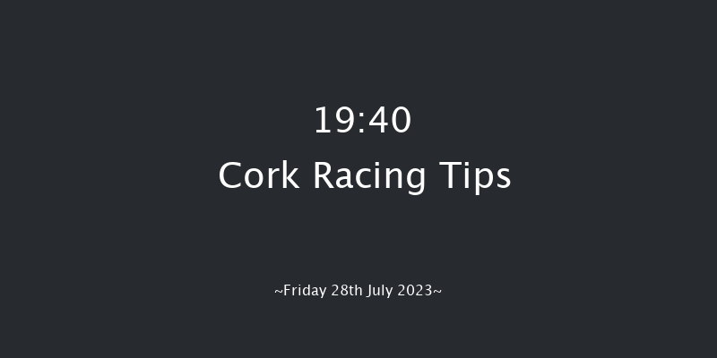 Cork 19:40 Handicap 6f Fri 14th Jul 2023