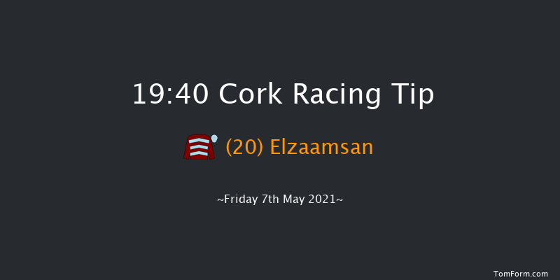 Irish Stallion Farms Ebf (c & G) Maiden Cork 19:40 Maiden 10f Fri 23rd Apr 2021