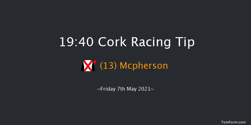 Irish Stallion Farms Ebf (c & G) Maiden Cork 19:40 Maiden 10f Fri 23rd Apr 2021