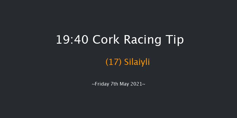 Irish Stallion Farms Ebf (c & G) Maiden Cork 19:40 Maiden 10f Fri 23rd Apr 2021