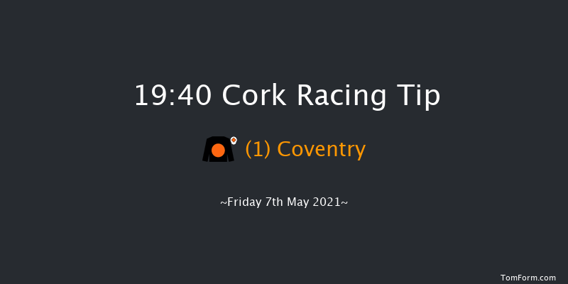 Irish Stallion Farms Ebf (c & G) Maiden Cork 19:40 Maiden 10f Fri 23rd Apr 2021