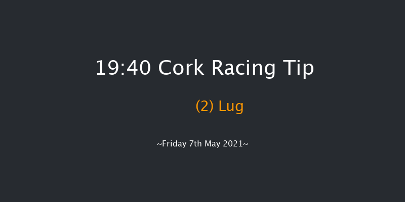Irish Stallion Farms Ebf (c & G) Maiden Cork 19:40 Maiden 10f Fri 23rd Apr 2021