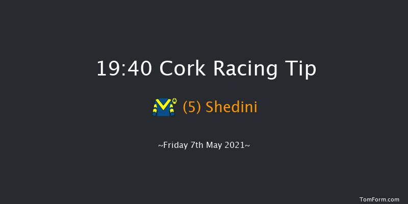 Irish Stallion Farms Ebf (c & G) Maiden Cork 19:40 Maiden 10f Fri 23rd Apr 2021