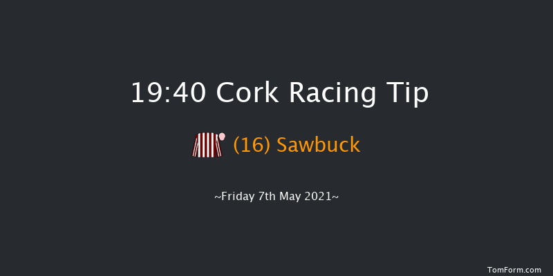 Irish Stallion Farms Ebf (c & G) Maiden Cork 19:40 Maiden 10f Fri 23rd Apr 2021
